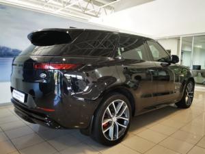 Land Rover Range Rover Sport D350 Dynamic HSE - Image 7