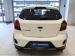 Ford Figo Freestyle 1.5 Titanium - Thumbnail 11