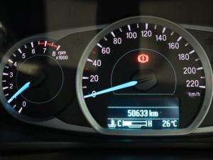 Ford Figo Freestyle 1.5 Titanium - Image 12