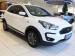 Ford Figo Freestyle 1.5 Titanium - Thumbnail 1