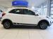 Ford Figo Freestyle 1.5 Titanium - Thumbnail 2