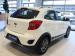 Ford Figo Freestyle 1.5 Titanium - Thumbnail 3