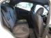 Ford Figo Freestyle 1.5 Titanium - Thumbnail 4