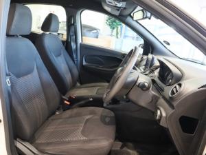 Ford Figo Freestyle 1.5 Titanium - Image 5