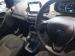 Ford Figo Freestyle 1.5 Titanium - Thumbnail 7