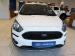 Ford Figo Freestyle 1.5 Titanium - Thumbnail 8