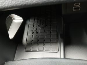 Ford Ranger 3.0TD V6 double cab Wildtrak 4WD - Image 10