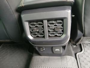 Ford Ranger 3.0TD V6 double cab Wildtrak 4WD - Image 11