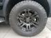 Ford Ranger 3.0TD V6 double cab Wildtrak 4WD - Thumbnail 12