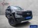 Ford Ranger 3.0TD V6 double cab Wildtrak 4WD - Thumbnail 1