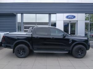 Ford Ranger 3.0TD V6 double cab Wildtrak 4WD - Image 2