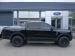 Ford Ranger 3.0TD V6 double cab Wildtrak 4WD - Thumbnail 2