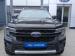 Ford Ranger 3.0TD V6 double cab Wildtrak 4WD - Thumbnail 3