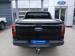 Ford Ranger 3.0TD V6 double cab Wildtrak 4WD - Thumbnail 4