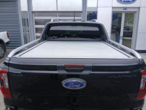 Ford Ranger 3.0TD V6 double cab Wildtrak 4WD - Image 5