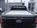 Ford Ranger 3.0TD V6 double cab Wildtrak 4WD - Thumbnail 5