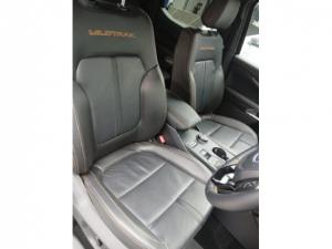 Ford Ranger 3.0TD V6 double cab Wildtrak 4WD - Image 7