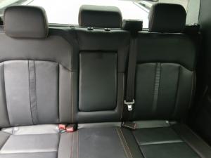 Ford Ranger 3.0TD V6 double cab Wildtrak 4WD - Image 8