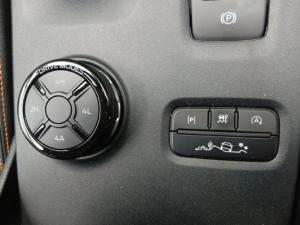 Ford Ranger 3.0TD V6 double cab Wildtrak 4WD - Image 9