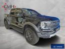 Thumbnail Ford Ranger 3.0T V6 double cab Raptor 4WD