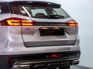 Proton X70 1.5T Premium X - Image 10