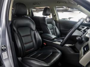Proton X70 1.5T Premium X - Image 11