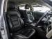 Proton X70 1.5T Premium X - Thumbnail 11