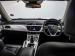 Proton X70 1.5T Premium X - Thumbnail 12