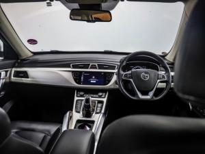 Proton X70 1.5T Premium X - Image 13