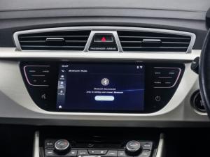 Proton X70 1.5T Premium X - Image 13