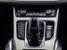 Proton X70 1.5T Premium X - Thumbnail 14