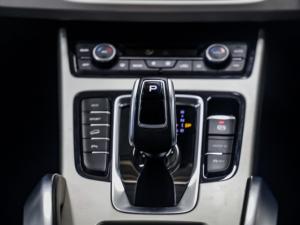 Proton X70 1.5T Premium X - Image 15