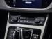 Proton X70 1.5T Premium X - Thumbnail 15