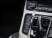 Proton X70 1.5T Premium X - Thumbnail 16