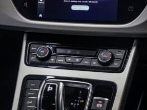 Proton X70 1.5T Premium X - Image 16