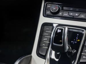 Proton X70 1.5T Premium X - Image 17