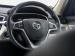 Proton X70 1.5T Premium X - Thumbnail 17