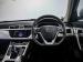 Proton X70 1.5T Premium X - Thumbnail 18