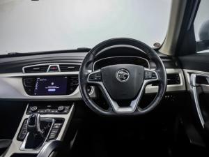 Proton X70 1.5T Premium X - Image 19