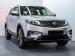 Proton X70 1.5T Premium X - Thumbnail 1