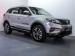 Proton X70 1.5T Premium X - Thumbnail 2