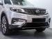 Proton X70 1.5T Premium X - Thumbnail 3