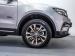 Proton X70 1.5T Premium X - Thumbnail 4