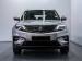 Proton X70 1.5T Premium X - Thumbnail 5