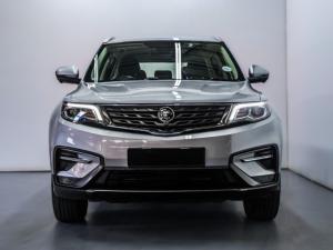 Proton X70 1.5T Premium X - Image 5