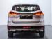 Proton X70 1.5T Premium X - Thumbnail 6