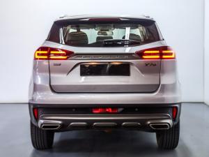 Proton X70 1.5T Premium X - Image 6