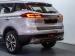 Proton X70 1.5T Premium X - Thumbnail 8
