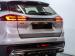 Proton X70 1.5T Premium X - Thumbnail 9