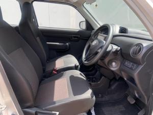 Suzuki S-Presso 1.0 GL+ auto - Image 6